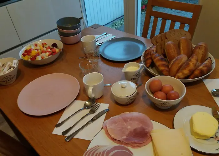 Marbles 3* Amesterdão