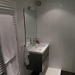 Marbles 4* Amsterdam