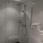 Bed & Breakfast Marbles 4*