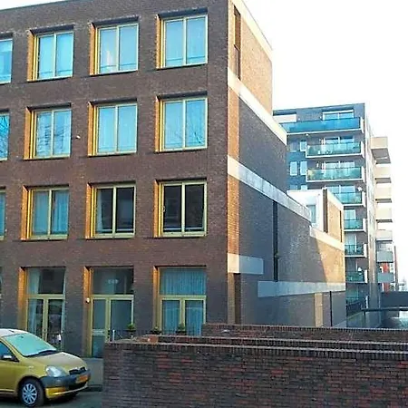 Marbles Amsterdam