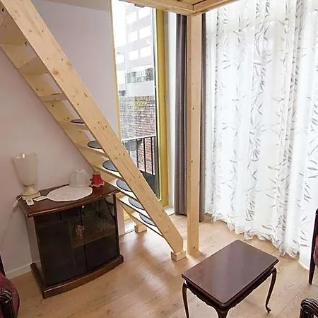 Bed & Breakfast Marbles 4*
