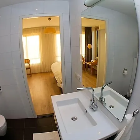 Marbles 4* Amsterdam