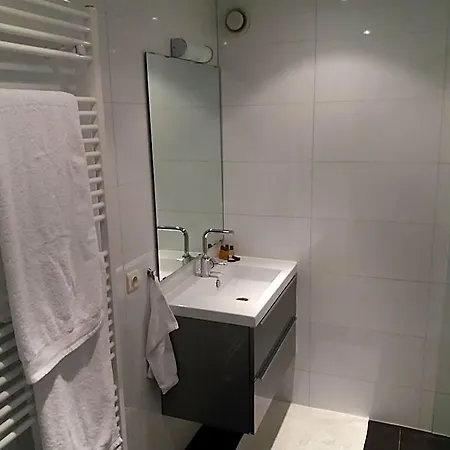 Marbles 4* Amsterdam