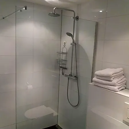 Marbles Bed & Breakfast 4*
