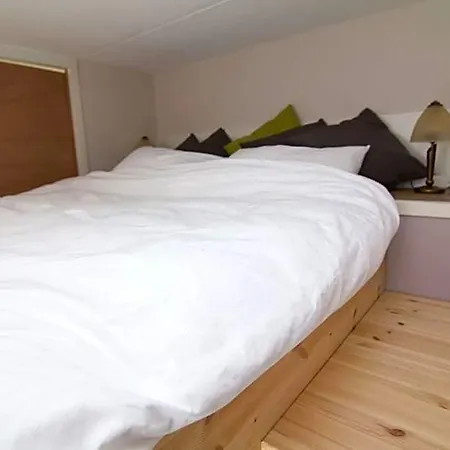 Marbles Bed & Breakfast 4*