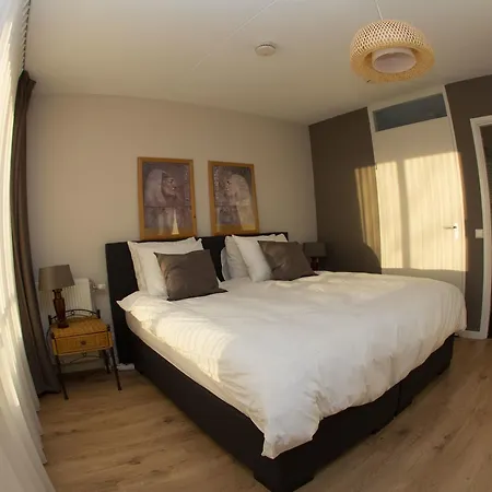 住宿加早餐酒店 大理石住宿加早餐旅馆 3*