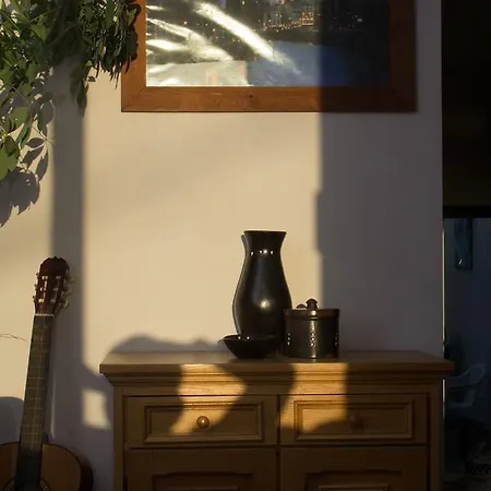 فندق مبيت وإفطار Marbles 3*