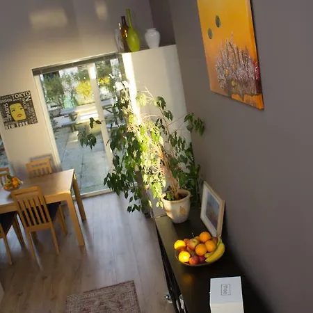 大理石住宿加早餐旅馆 3* 阿姆斯特丹