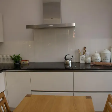 大理石住宿加早餐旅馆 3* 阿姆斯特丹