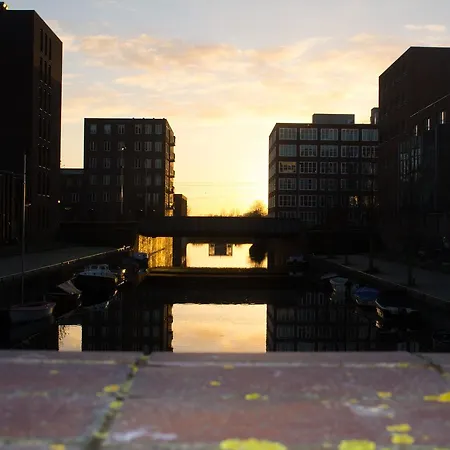 住宿加早餐酒店 大理石住宿加早餐旅馆 3*