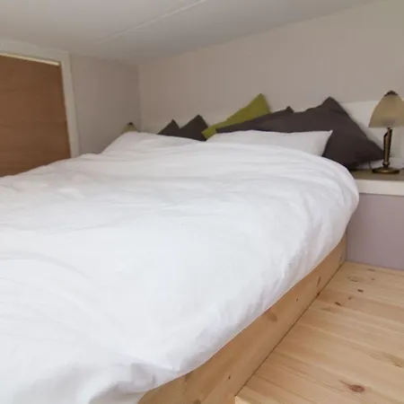 Bed & Breakfast Marbles 4*