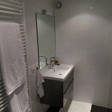 Marbles 3* أمستردام