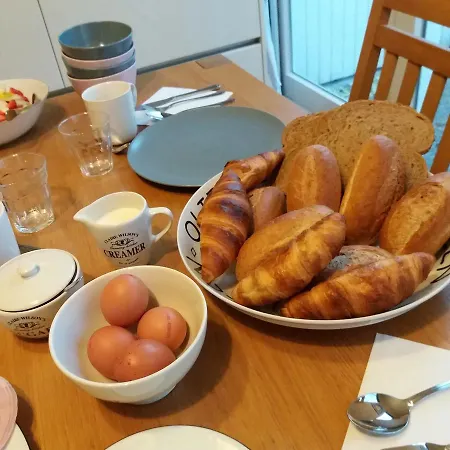 Marbles 3* أمستردام