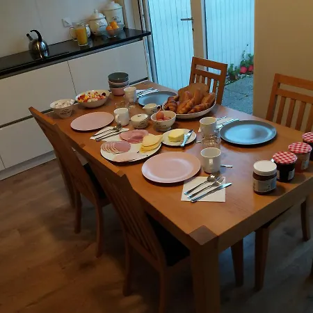 Marbles 3* أمستردام