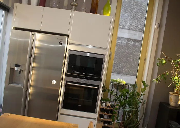 Marbles 3* Amszterdam