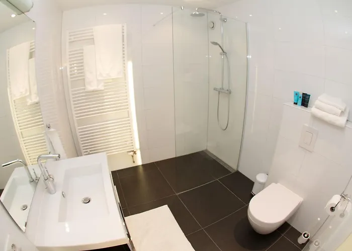 Marbles 3* Amsterdam