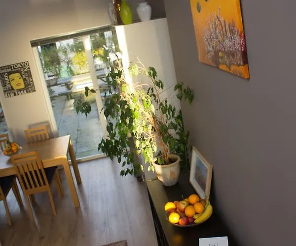 Marbles 3* Amszterdam