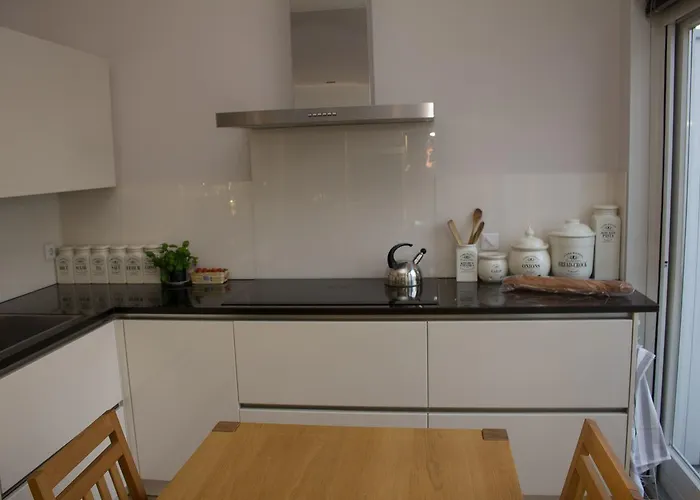 Marbles 3* Amsterdam