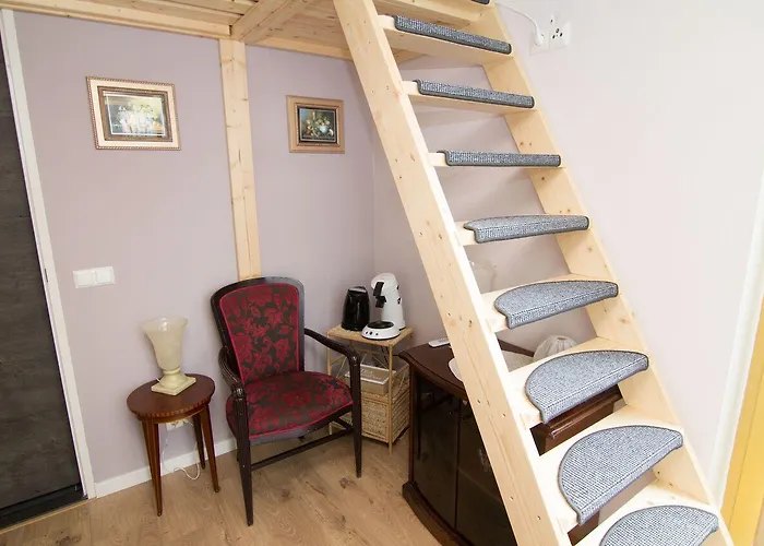 Marbles 3* Amszterdam