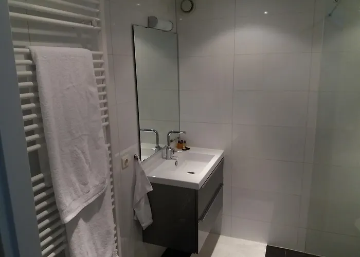 Marbles 3* Amszterdam