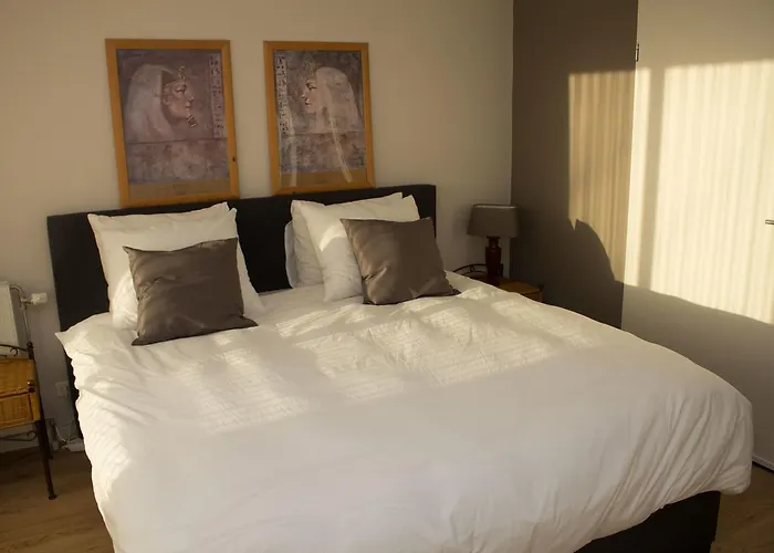 Marbles 3* Amszterdam