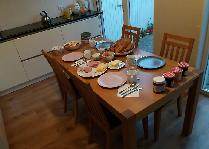 Marbles 3* Amszterdam