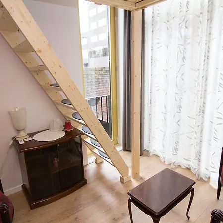 Marbles 3* Amsterdam