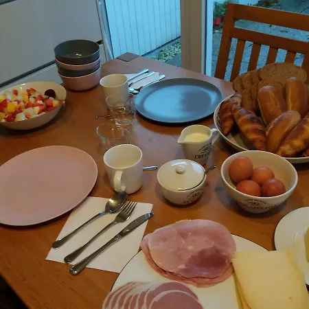 Marbles 3* Amsterdam