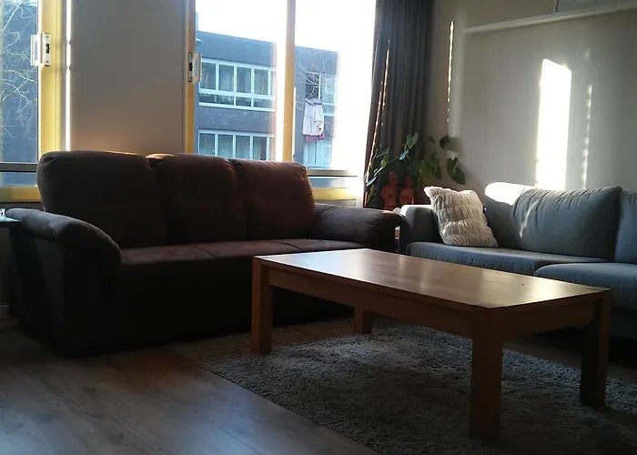 Marbles 3* Amsterdam