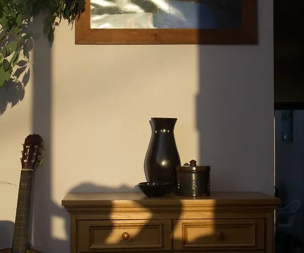 Nocleg ze śniadaniem Marbles 3*