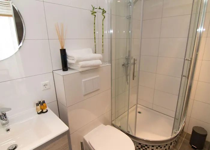 Marbles 3* Amsterdam