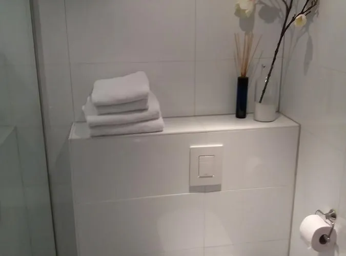 Marbles 3* Amsterdam