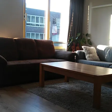 Marbles 3* Amsterdam