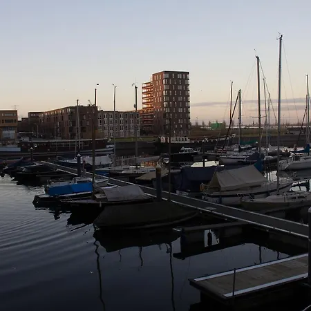 Marbles 3* Amsterdam