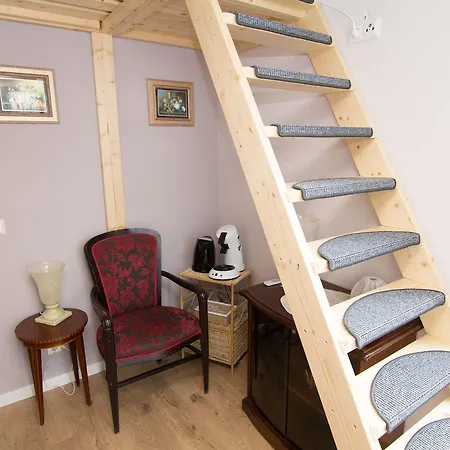 Marbles 3* Amsterdam