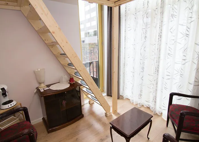 Marbles 3* Amsterdam