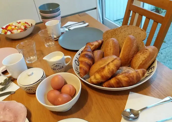 Marbles 3* Amsterdam